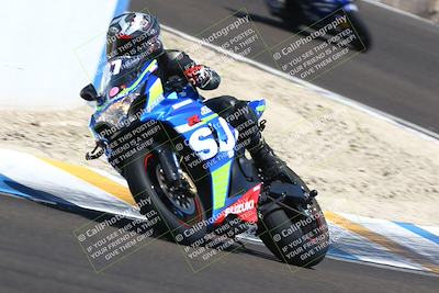 media/Jul-13-2025-Pacific Track Time (Sun) [[819660bca7]]/B Group/220pm (Turn 6)/